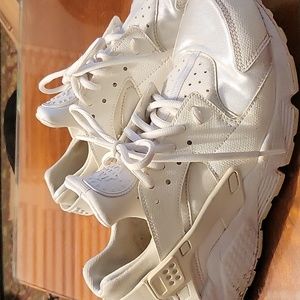 Nike Women's Air Huarache